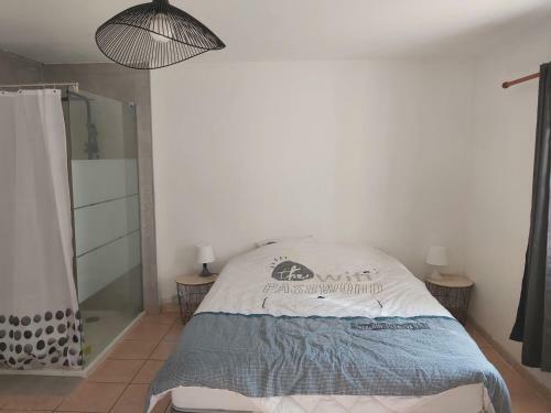 Apartamento Esprit Nature