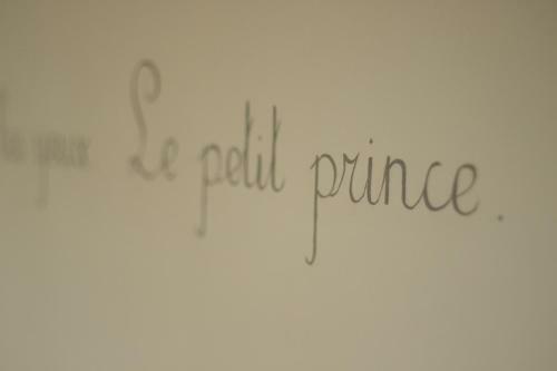 Hostal Maisons D'h�tes - Domaine Le Coq Enchant�