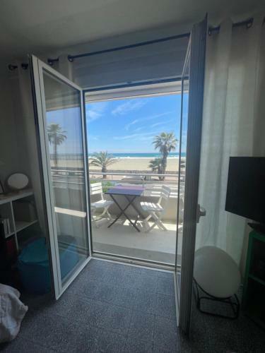 Apartamento Domus