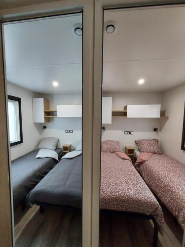 Vacances Catalanes Mar Estang B02