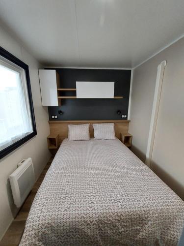 Vacances Catalanes Mar Estang B02