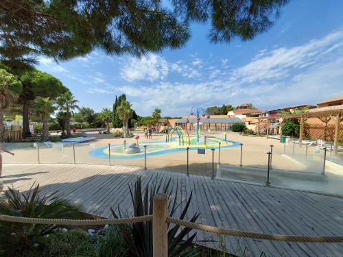 Vacances Catalanes Mar Estang B02