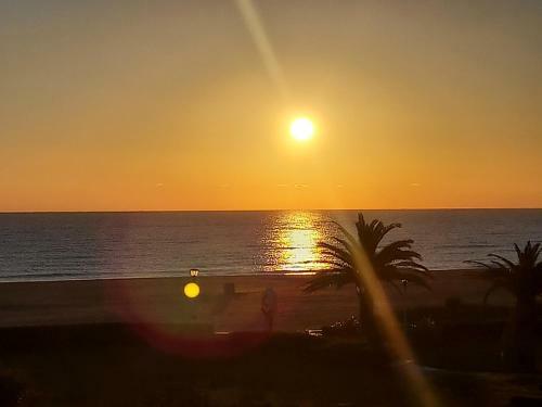Vacances Catalanes Mar Estang B02