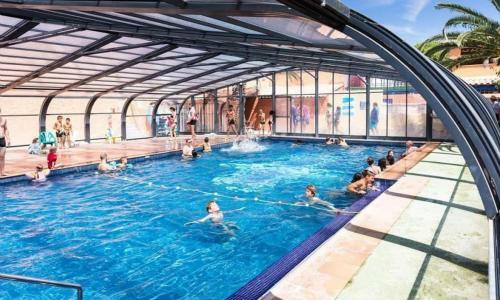 Vacances Catalanes Mar Estang B02
