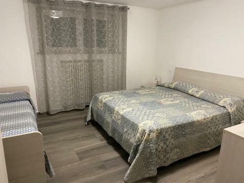 Apartamento Appartamento A Due Passi Dal Mare