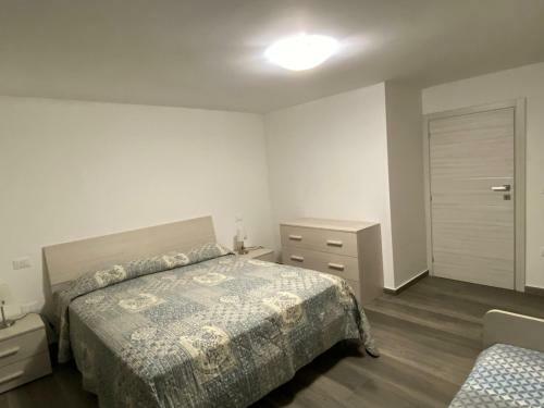 Apartamento Appartamento A Due Passi Dal Mare