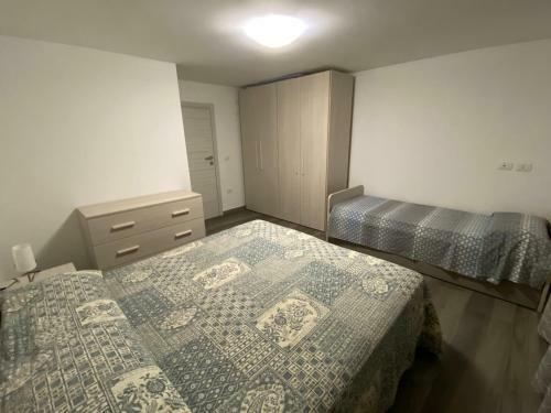 Apartamento Appartamento A Due Passi Dal Mare