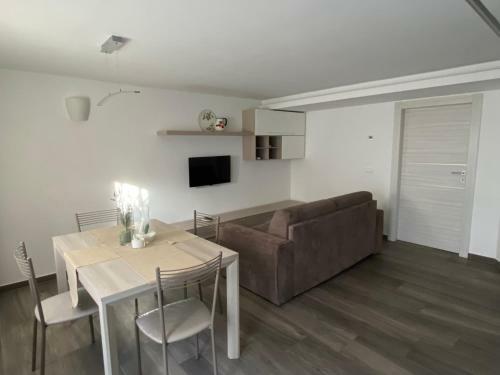 Apartamento Appartamento A Due Passi Dal Mare
