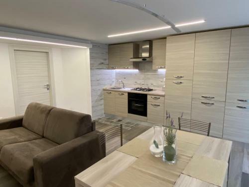 Apartamento Appartamento A Due Passi Dal Mare