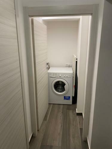 Apartamento Appartamento A Due Passi Dal Mare