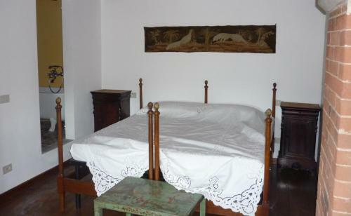 Villa Il Leccio