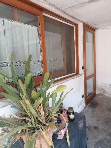 Apartamento Casa Delle Rose Taverna