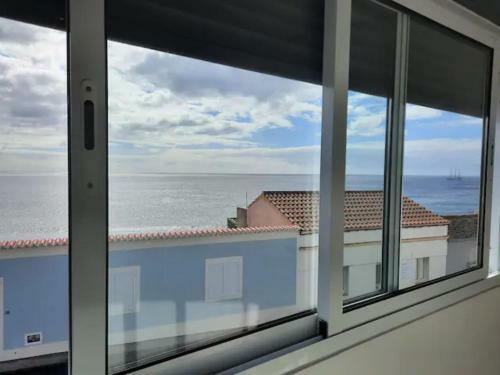 Eg Beach House