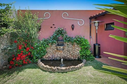 Casa R�stica