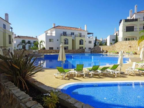 Apartamento Casa Julie At Opomar By Cara Rentals