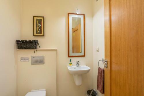 Apartamento Casa Julie At Opomar By Cara Rentals