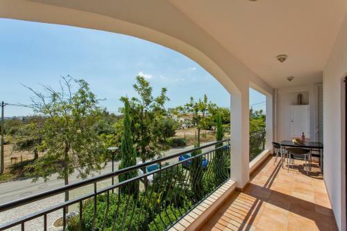 Apartamento Casa Julie At Opomar By Cara Rentals