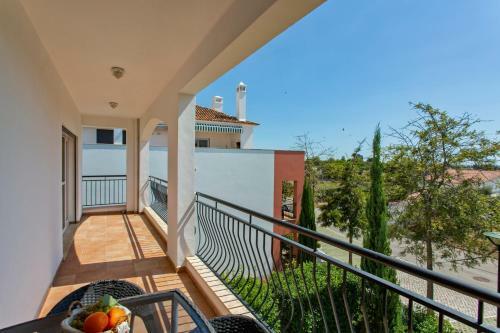 Apartamento Casa Julie At Opomar By Cara Rentals