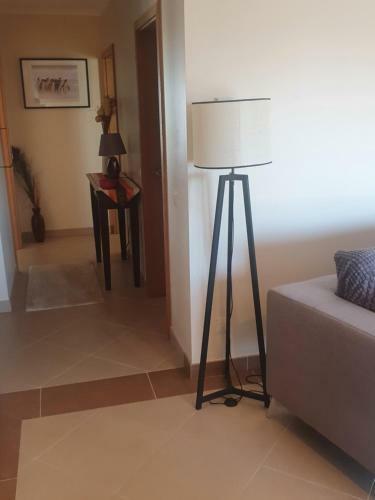Apartamento Casa Julie At Opomar By Cara Rentals