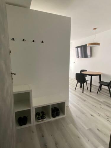 Apartamento Le?ny Pog?os