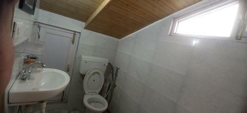 Apartamento Aashhray Vacattion Home