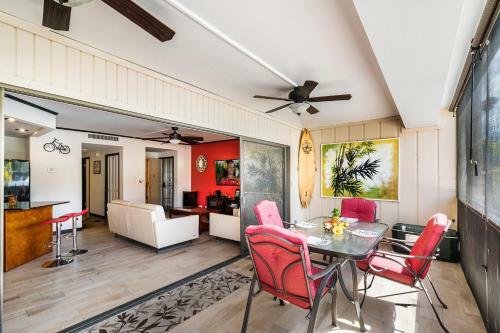 Kona Plaza 112