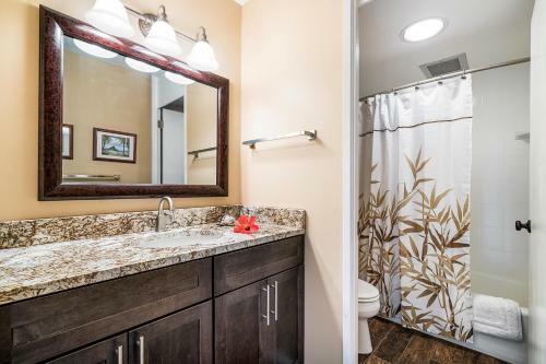 Apartamento Kona Makai 2304