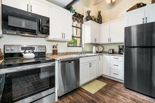 Apartamento Kona Makai 2304