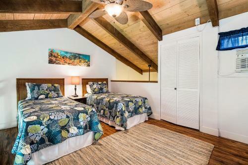 Apartamento Kona Makai 2304