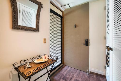Apartamento Kona Makai 2304