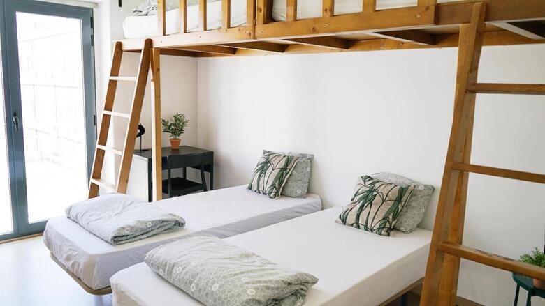 Apartamento Kona Pacific B310