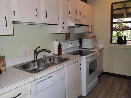Apartamento Kona Makai 2303