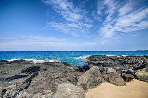 Apartamento Kona Makai 2303