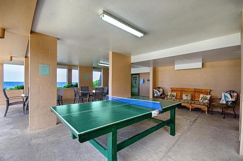 Apartamento Kona Makai 2303