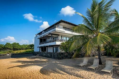 Apartamento Casa De Emdeko 338