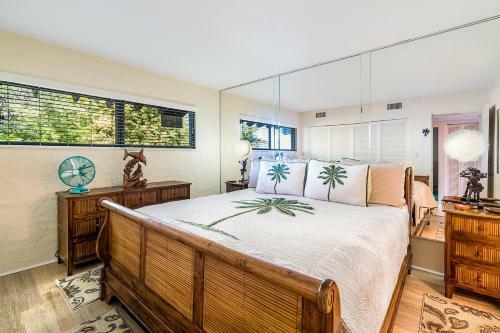 Apartamento Casa De Emdeko 336