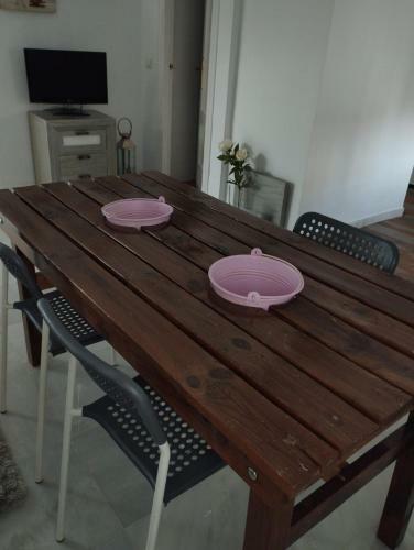 Apartamento Nao Victoria