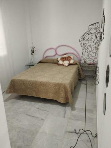 Apartamento Nao Victoria