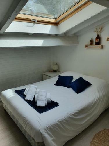 Villa La Pin�de Yourhosthelper