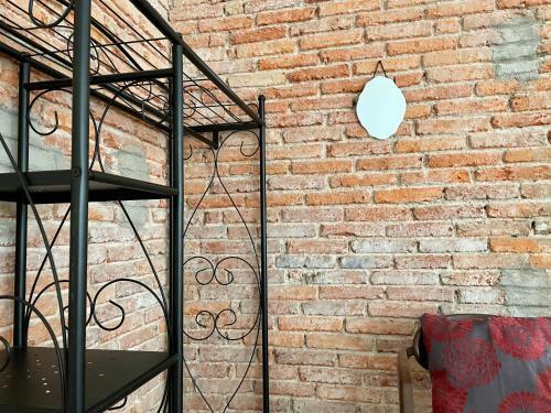 Apartamento El Primero De Mis Amores 132b1