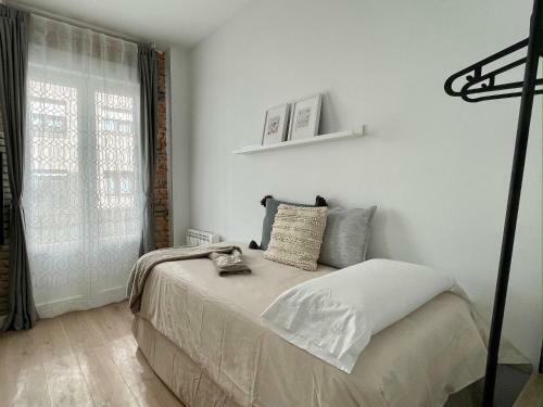 Apartamento El Primero De Mis Amores 132b1