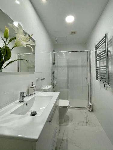 Apartamento El Primero De Mis Amores 132b1