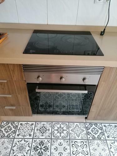 Apartamento Guardamar, Piso 3 Dormitorios