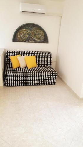 Apartamento Il Timone