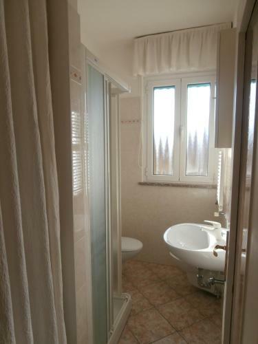 Agata Apartments