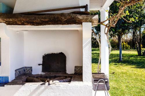 Quinta Do Arneiro
