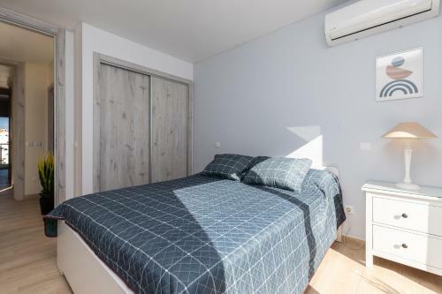 Apartamento Numar Ai By Algarvemanta