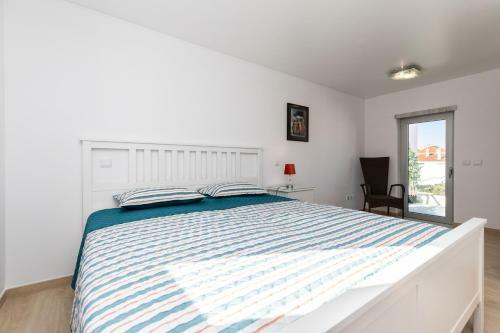 Apartamento Numar Ai By Algarvemanta