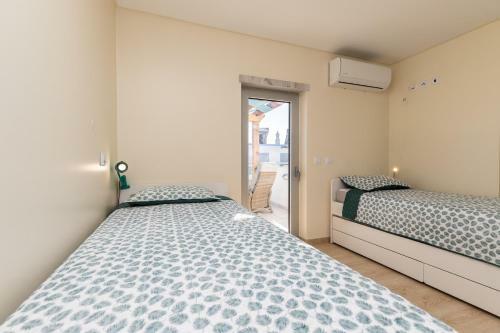 Apartamento Numar Ai By Algarvemanta
