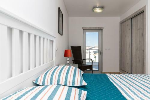 Apartamento Numar Ai By Algarvemanta